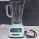 KitchenAid KSB1570IC 5-Speed Blender with 56-Ounce BPA-Free Pitcher - Ice