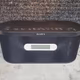 Sony AIRSA10 S-AIR Speaker System - Black 