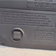 Sony AIRSA10 S-AIR Speaker System - Black 