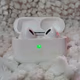 Apple Airpods 1st Generation EL#75