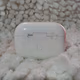 Apple Airpods 1st Generation EL#75