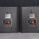 Vintage Kenwood 2 Way 3Speaker System  