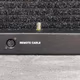 Peavey Remote Switch Effects Crunch Channel for Guitar Amp  