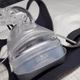 Fisher & Paykel Flexifit 431 full face Mask With Headgear