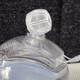 Fisher & Paykel Flexifit 431 full face Mask With Headgear