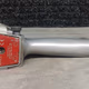 Powermate Pneumatic Impact Wrench 