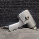 INGERSOLL-RAND 231C Air Impact Wrench 1/2 Inch Drive 8000 Rpm 