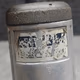 Central Pneumatic Air Cutter