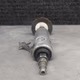 Central Pneumatic Air Cutter