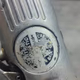 Central Pneumatic Air Cutter