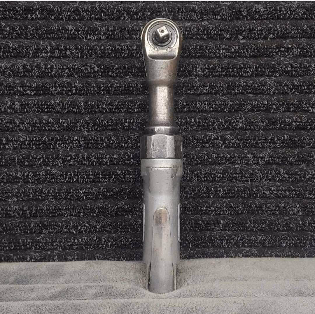 Japan 3/8 Pneumatic Air Ratchet