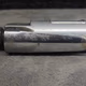 Japan 3/8 Pneumatic Air Ratchet