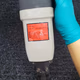 Tack Craft Fastening System Nailer Gun    #1 