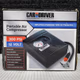 https://storage.cali-finest.com/media/images/aXRlbXMvbWVkaWEvMDFoenh6YTA5M2djNWJuMXd0eHpyOGdkamYvNDdjY2EyMDEtYzhkOC00YjFiLWE1NjQtM2EzYzk2NGRkNWQyLmpwZw