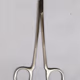 HU Fiedy dental instruments