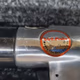 Well made Pneumatic Tool PT#11