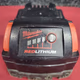 M18™ REDLITHIUM™ XC5.0 Extended Capacity Battery Pack PT#8