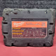 M18™ REDLITHIUM™ XC5.0 Extended Capacity Battery Pack PT#8