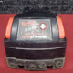 M18™ REDLITHIUM™ XC5.0 Extended Capacity Battery Pack PT#8
