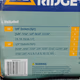 Brandnew Blue Ridge Mechanics Socket kit 41pc HT12
