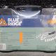 Brandnew Blue Ridge Mechanics Socket kit 41pc HT12