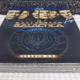 *Battlestar Galactica Season 4.5 with box sealed BR438