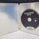 *The hangover part II Blu-ray Steel Book BR442