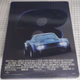 *The fate of the furious Blu-Ray Steel Book BR446
