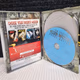 *Mission: Impossible Rogue Nation (Tom Cruise) Blu-Ray Steel Book BR447