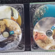 Life (David Attenborougb) Blu-Ray with box 4- dics set BR435
