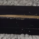 Vintage FLINT Hollow Ground Cutlery 3 Pc Carving Set-Stainless Steel Vanadium KT3