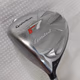 TaylorMade R7 Limited Driver 9.5 Degree / Tour X Flex 69 series CO#145