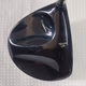 King Cobra Speed LD 5000 Inertia Driver 9.0  Aldila NV Stiff Flex Golf right handed CO#139