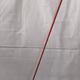 King Cobra Speed LD 5000 Inertia Driver 9.0  Aldila NV Stiff Flex Golf right handed CO#139