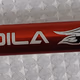 King Cobra Speed LD 5000 Inertia Driver 9.0  Aldila NV Stiff Flex Golf right handed CO#139