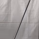 Ping Zing Karsten 101 Golf Shaft By Aldila righthanded CO#140