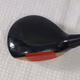 Ping Zing Karsten 101 Golf Shaft By Aldila righthanded CO#140