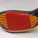 Ping Zing Karsten 101 Golf Shaft By Aldila righthanded CO#140