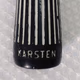 Ping Zing Karsten 101 Golf Shaft By Aldila righthanded CO#140