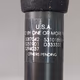 Ping Zing Karsten 101 Golf Shaft By Aldila righthanded CO#140