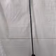 Mazel Z35 Titanium Golf Club Driver (Gold Head) 10.5° Golf Club CO#142