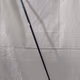 Mazel Z35 Titanium Golf Club Driver (Gold Head) 10.5° Golf Club CO#142