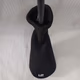GX-7 Fairway Wood 21°, Regular-Flex 60g, Men's Right-Hand CO#143
