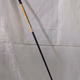GX-7 Fairway Wood 21°, Regular-Flex 60g, Men's Right-Hand CO#143