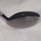 GX-7 Fairway Wood 21°, Regular-Flex 60g, Men's Right-Hand CO#143