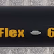 GX-7 Fairway Wood 21°, Regular-Flex 60g, Men's Right-Hand CO#143