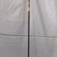 GX-7 X Metal 18 Regular Flex 60g Golf Driver left handed CO#144