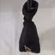 GX-7 X Metal 18 Regular Flex 60g Golf Driver left handed CO#144