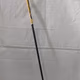GX-7 X Metal 18 Regular Flex 60g Golf Driver left handed CO#144