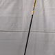 GX-7 X Metal 18 Regular Flex 60g Golf Driver left handed CO#144